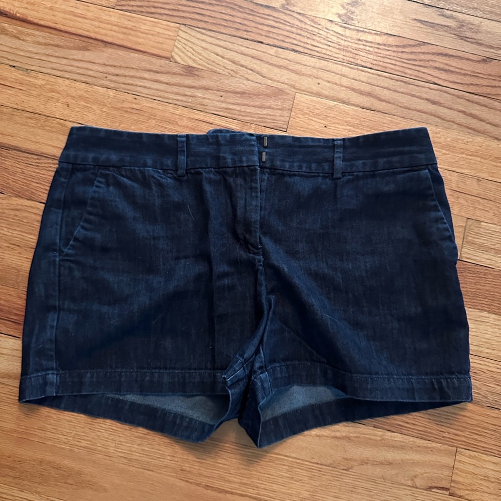 LOFT Riviera Short